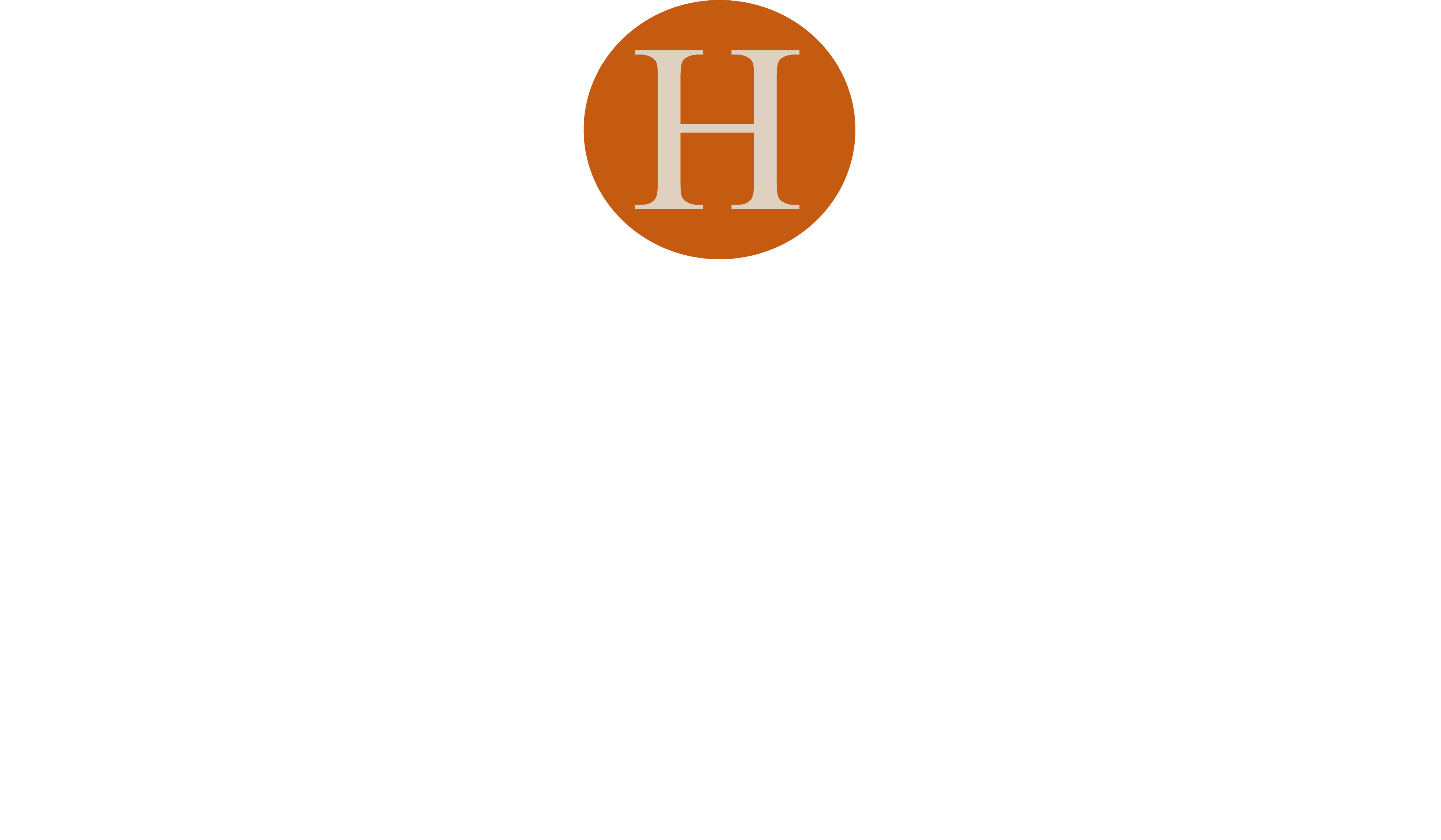 El Hotelito